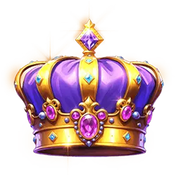 Icon 2 Sleeping Dragon