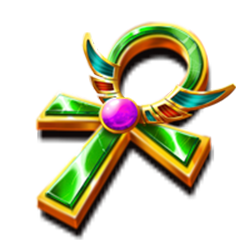 Icon 4 Egypt’s Sun