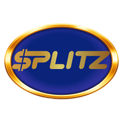 Icon 11 Fruit Gemz Splitz