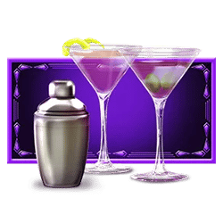 Icon 7 Grand Express Diamond Class