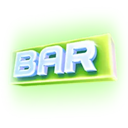 Icon 4 Reel the Groove