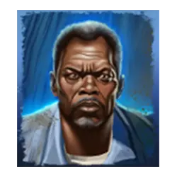 Icon 5 Blood Diamond