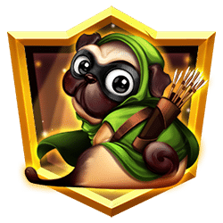 Icon 8 The Dog Heroes