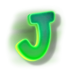 Icon 10 Halloween Farm