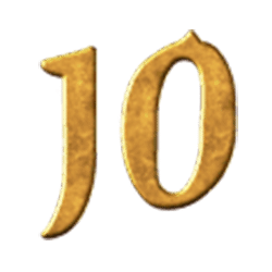 Icon 12 Thrones of Persia