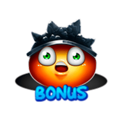 Icon 9 Jelly Mania XtraStreak