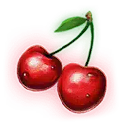 Icon 11 Joker Gold 7s