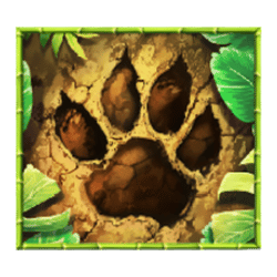 Icon 12 Way Of The Tiger