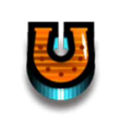 Icon 11 777 Mega Deluxe