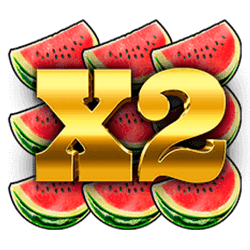 Icon 11 Amigo Silver Classic