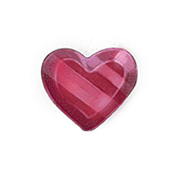 Icon 9 Sugar Monster