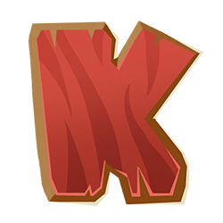 Icon 7 Thrill to Grill