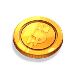 Icon 11 Spinjoy Society Megaways