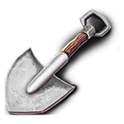 Icon 5 Gold Collector