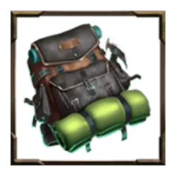 Icon 2 Shadow Treasure