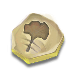 Icon 10 Raging Rex 3