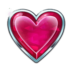 Icon 8 Bison Bonanza