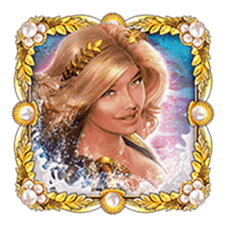 Icon 1 Book Of Aphrodite