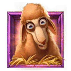 Icon 2 Animal Madness