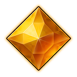 Icon 5 Diamond Staxx Multipays