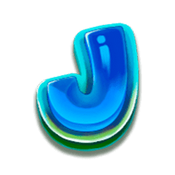 Icon 10 Rabbit Bonanza