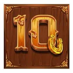 Icon 11 Bandit Megaways