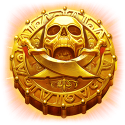 Icon 12 Pirate Golden Age