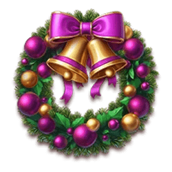 Icon 4 Santa Sphere: Hold The Spin