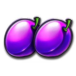 Icon 8 Arctic Coins: Running Wins