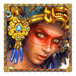 Icon 2 Book Of Tribes