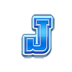 Icon 9 Basketball King Hold and Win