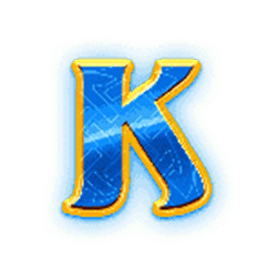 Icon 7 Gold Hit O’Reilly’s Riches