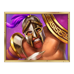 Icon 2 Tiger’s Glory