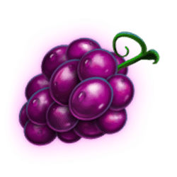 Icon 10 9 Blazing Cashpots 50K