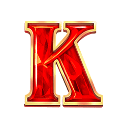 Icon 6 Catch the Gold Hold and Win