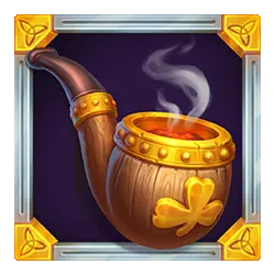 Icon 2 Shamrock Money Pot