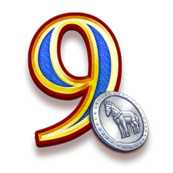 Icon 12 12 Trojan Mysteriesa