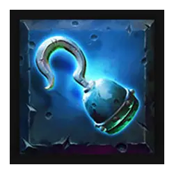 Icon 5 Dead Man’s Drop