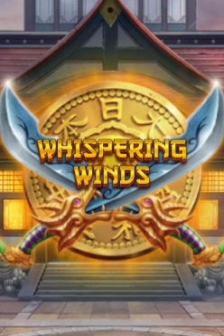 Whispering Winds