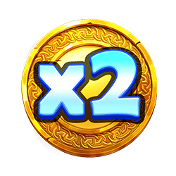 Icon 11 Viking Forge