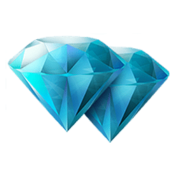 Icon 8 Super Santa Link: Running Wins