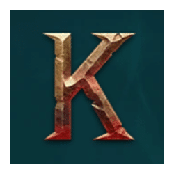 Icon 8 Rich Wilde and the Shield of Athena