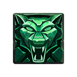 Icon 3 Thor’s Lightning