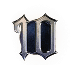 Icon 10 Dracula Awakening