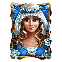 Icon 14 Sheriff of Nottingham 2