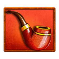 Icon 4 Holmes: Reel Detective