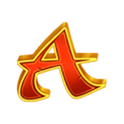 Icon 6 Katana Klash: Hold ‘N’ Link