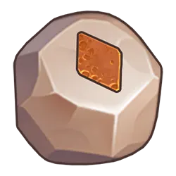 Icon 7 Magawa vs Mines