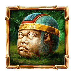 Icon 3 Yucatan’s Mystery