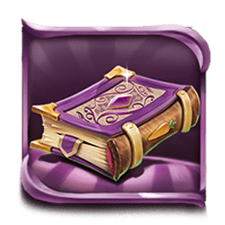 Icon 6 In The Rabbit Hole